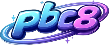 pbc8